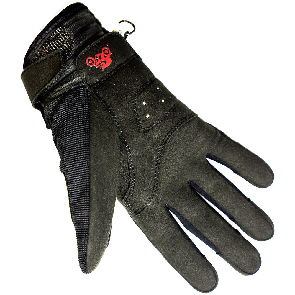 Gants femme Simple été