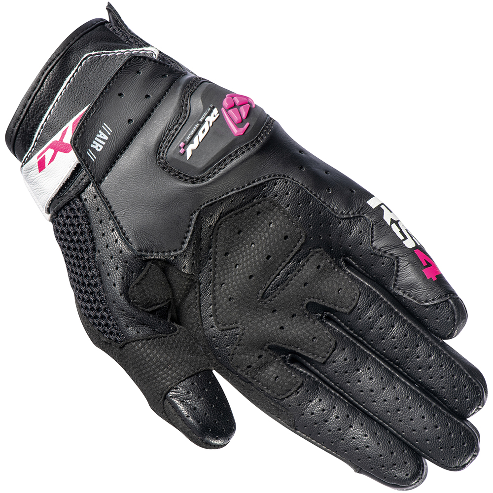 Gants femme RS4 Air Lady