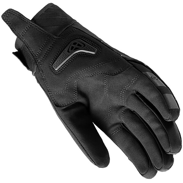 Gants femme Pro Hurricane 2