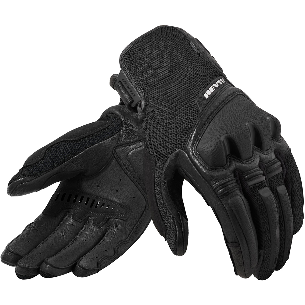 Gants femme Duty Ladies