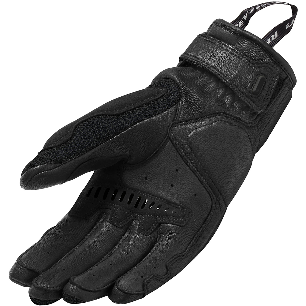 Gants femme Duty Ladies