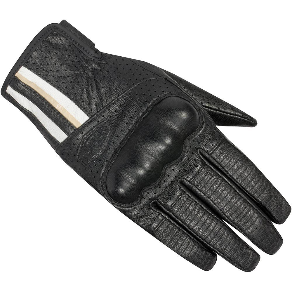 Gants femme Lady Romeo