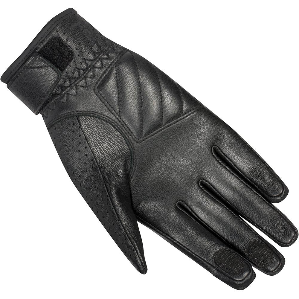 Gants femme Lady Romeo