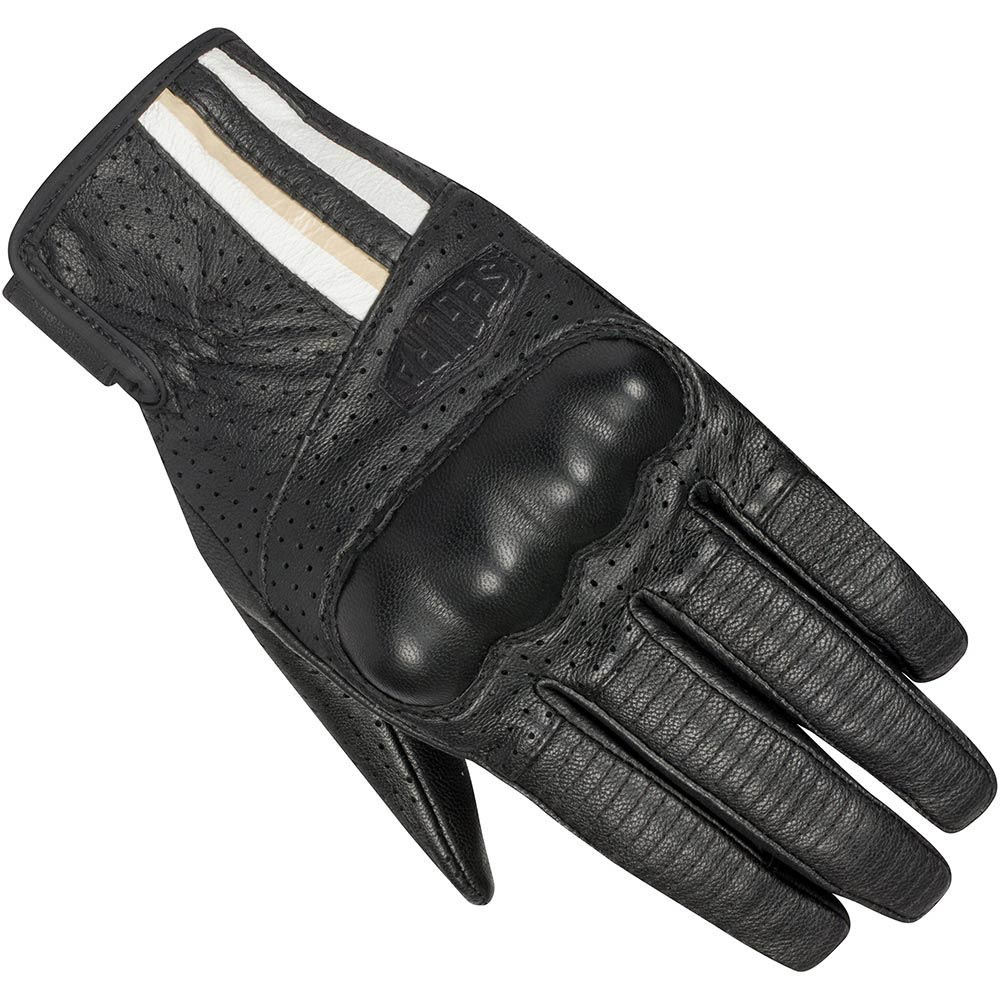 Gants femme Lady Romeo
