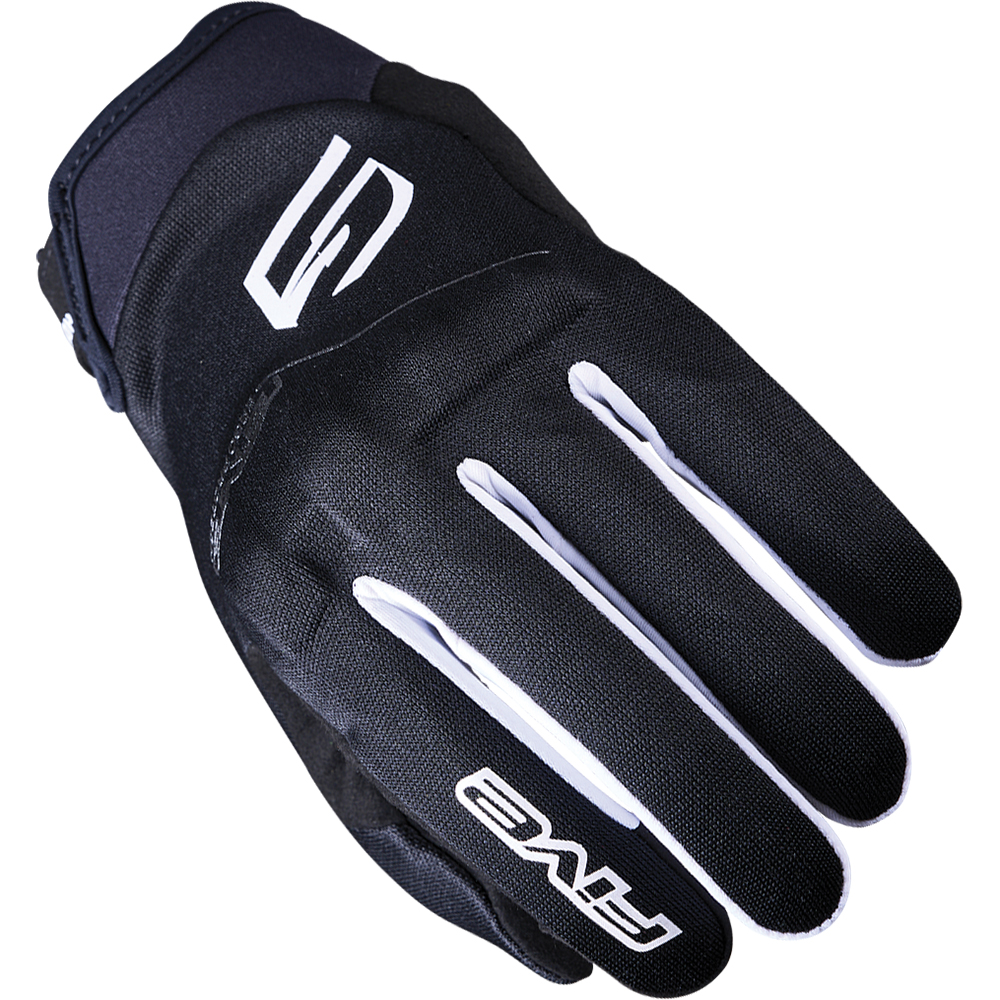 Gants Globe Evo