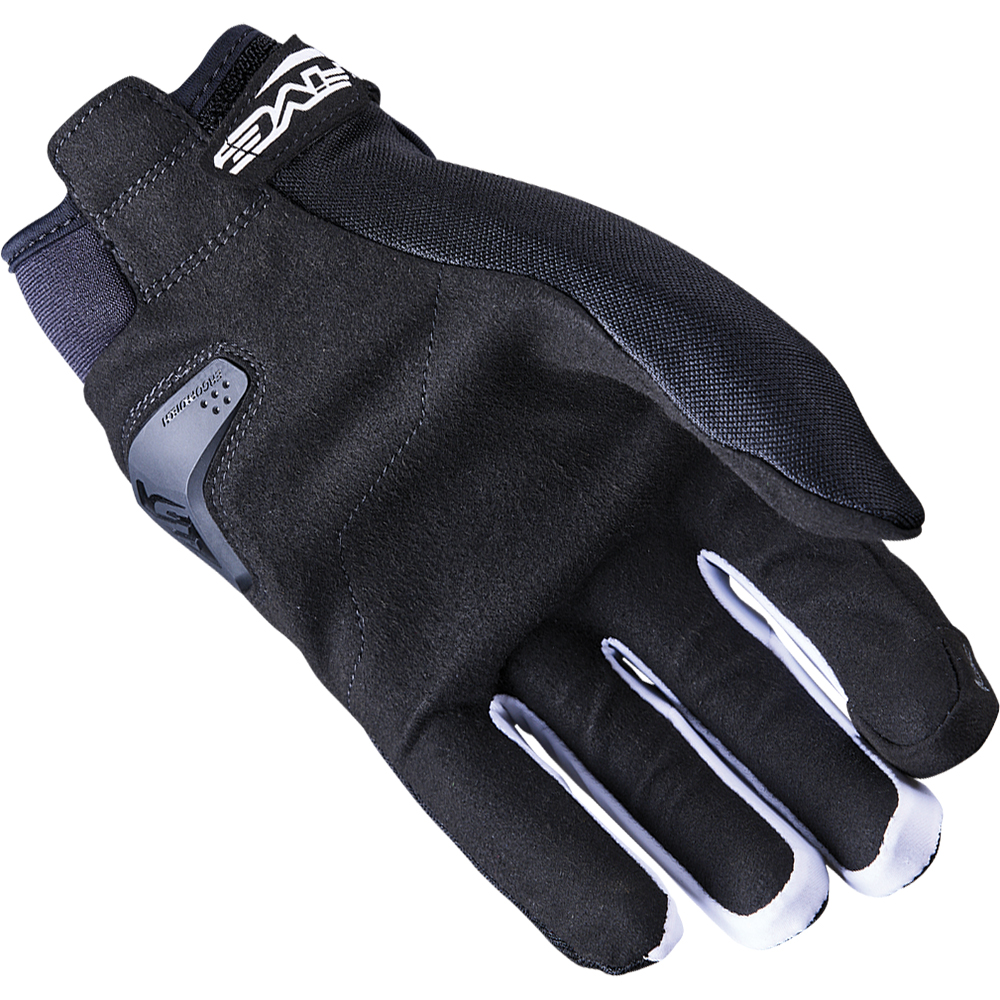 Gants Globe Evo