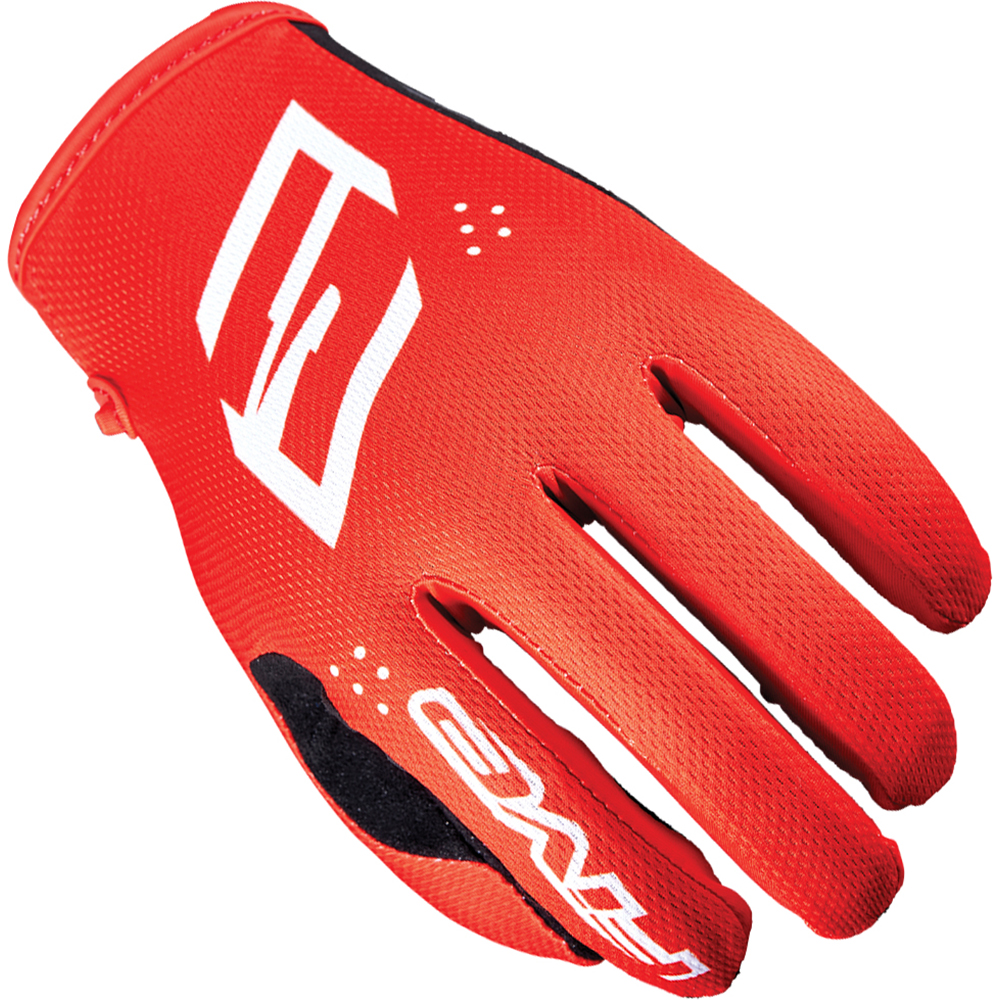 Gants MXF4 Mono