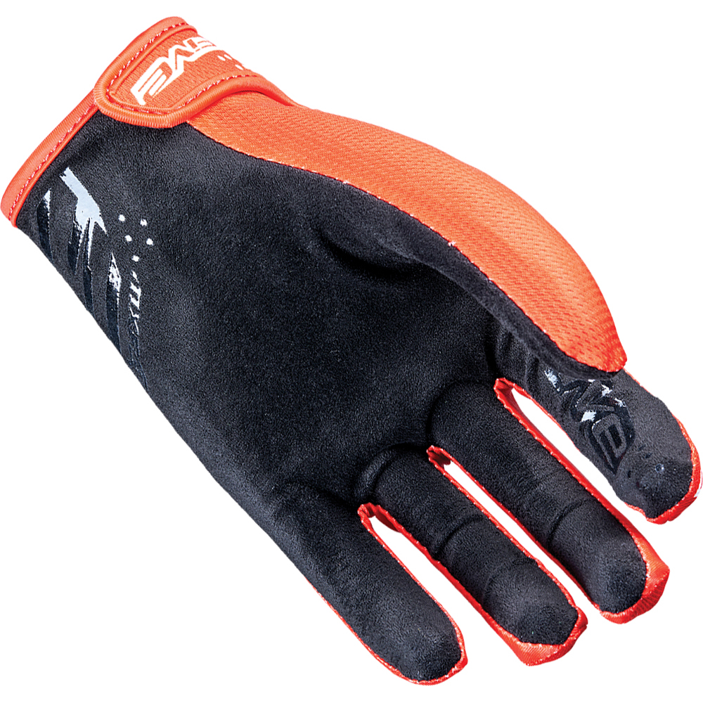 Gants MXF4 Mono