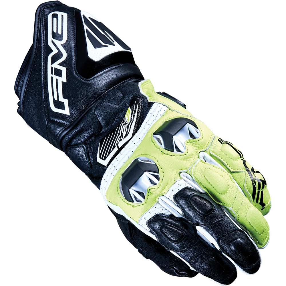 Gants RFX3