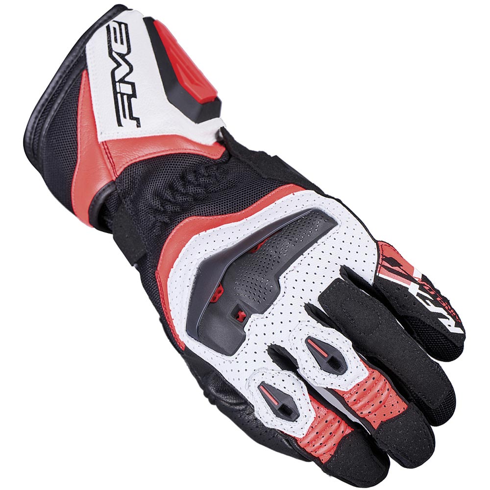 Gants RFX4 Evo Airflow