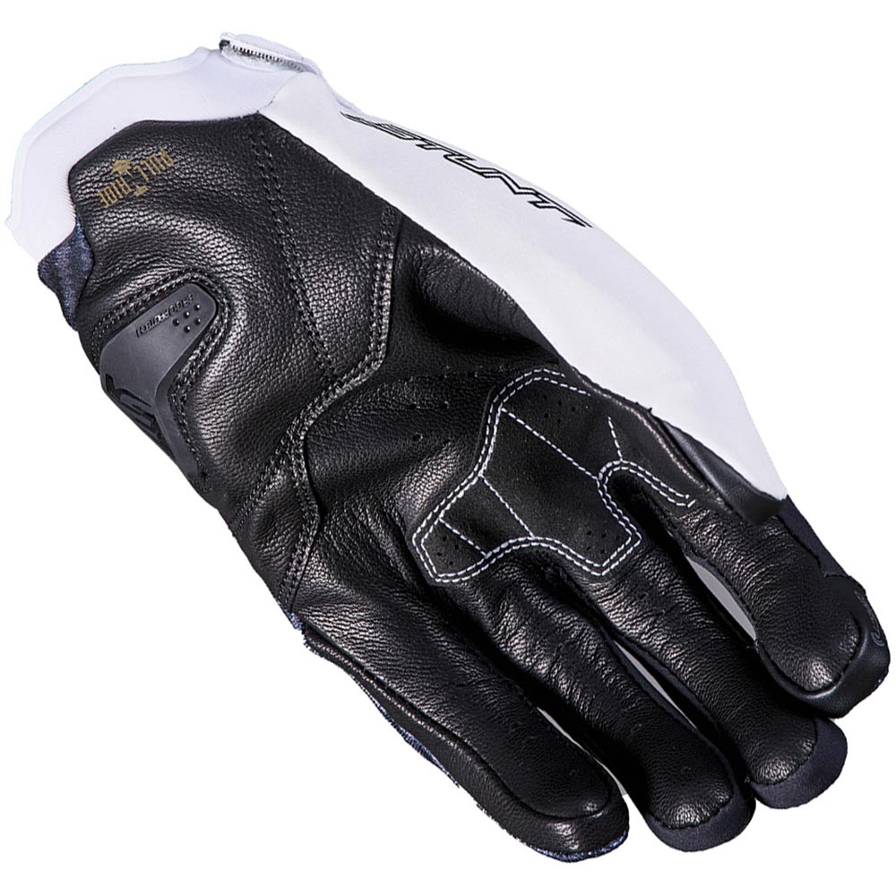 Gants Stunt Evo 2 Fiber