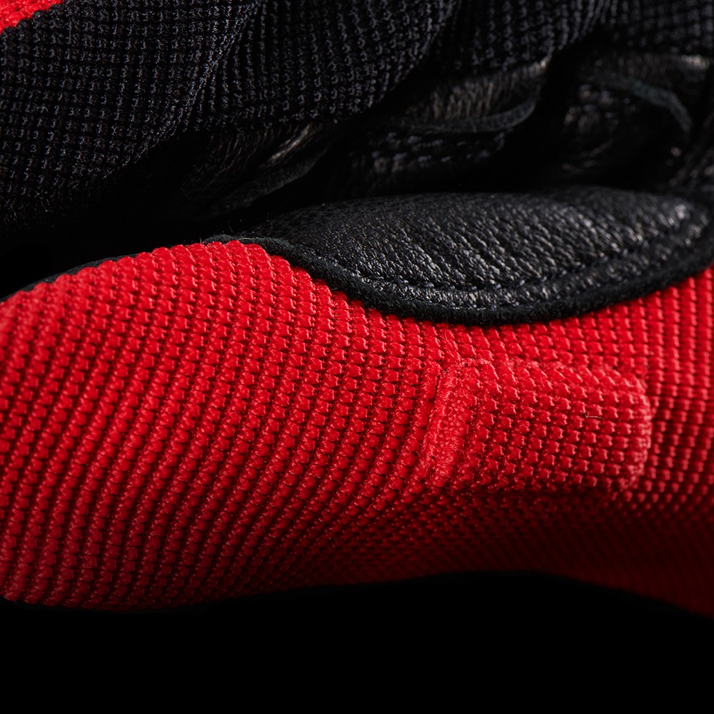 Gants Jet D3O®