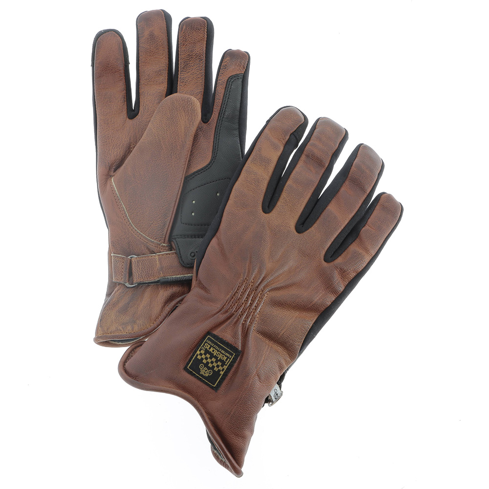 Gants Benson Hiver