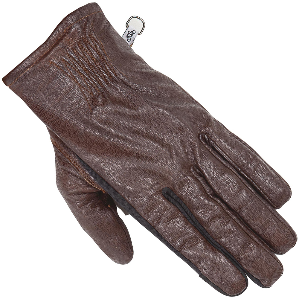 Gants Desert