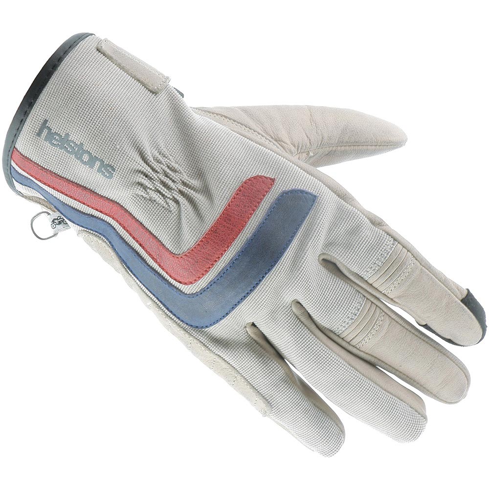 Gants Jeff été