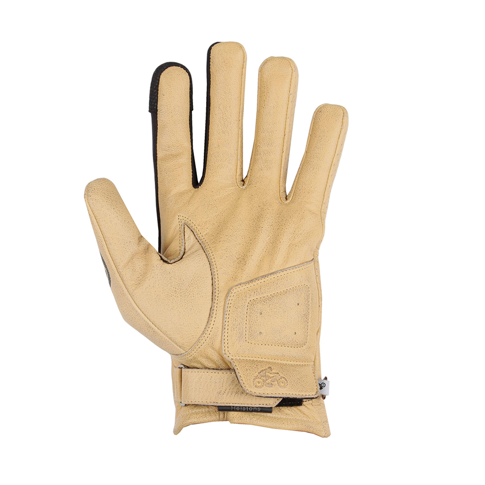 Gants Kustom été