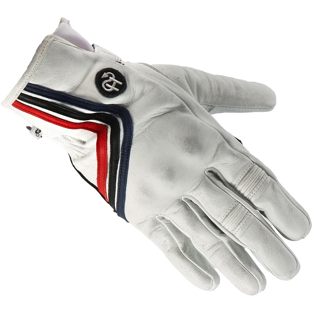 Gants Line
