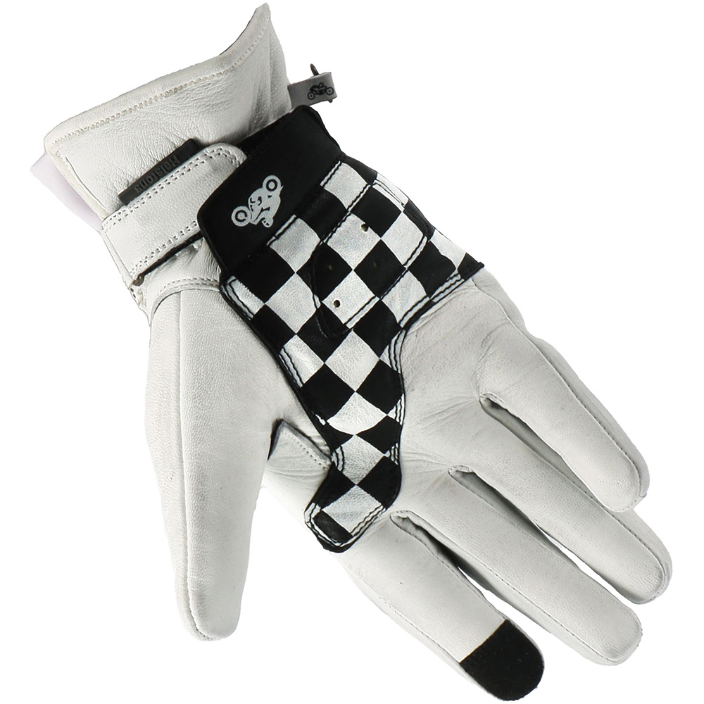 Gants Line