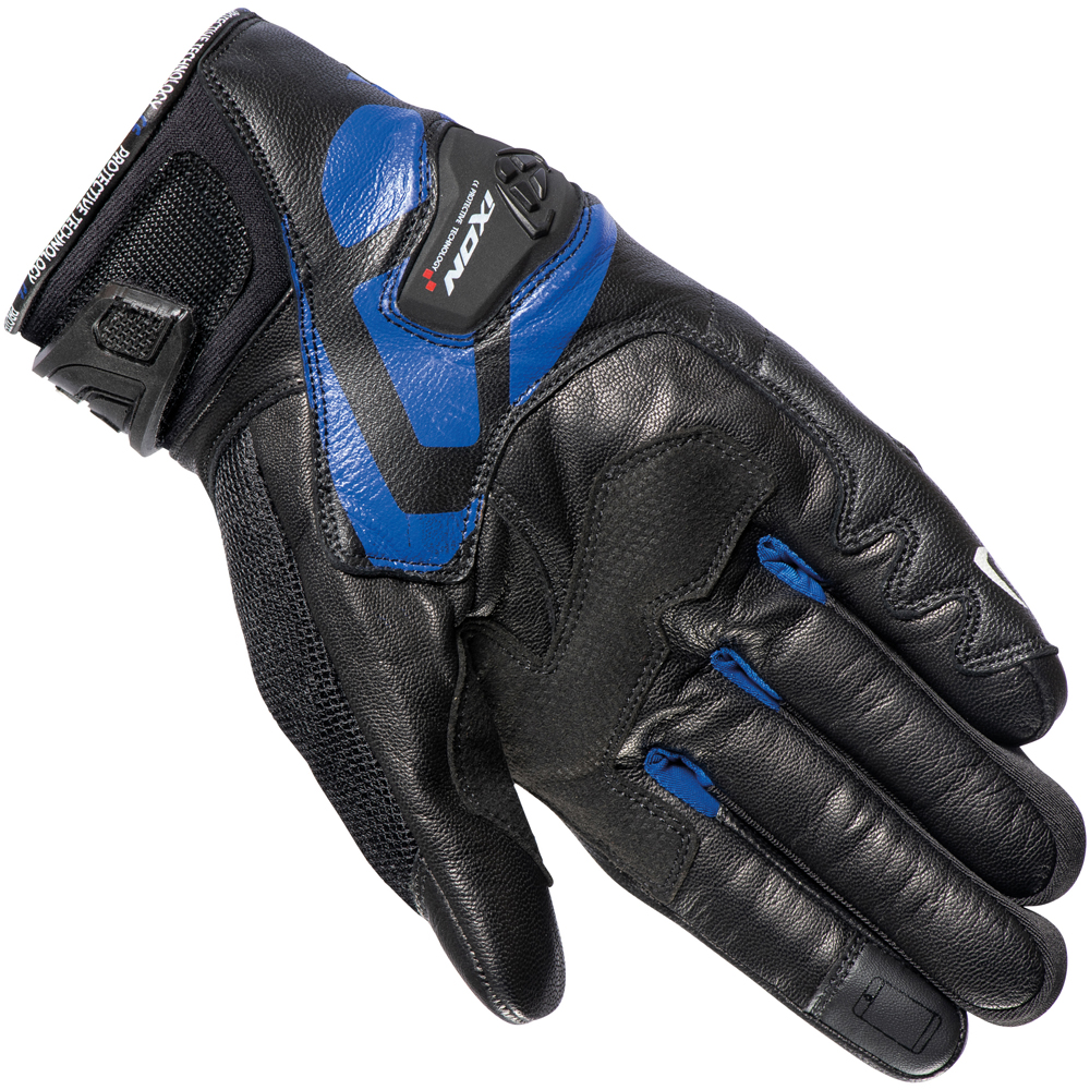 Gants RS Rise Air