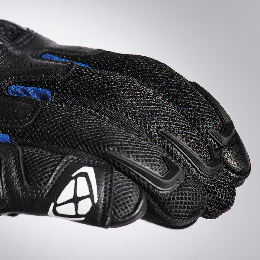 Gants RS Rise Air