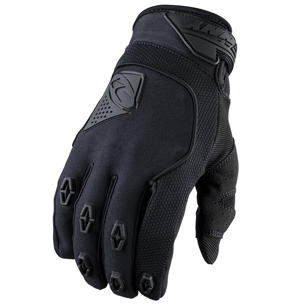 Gants Safety - 2021