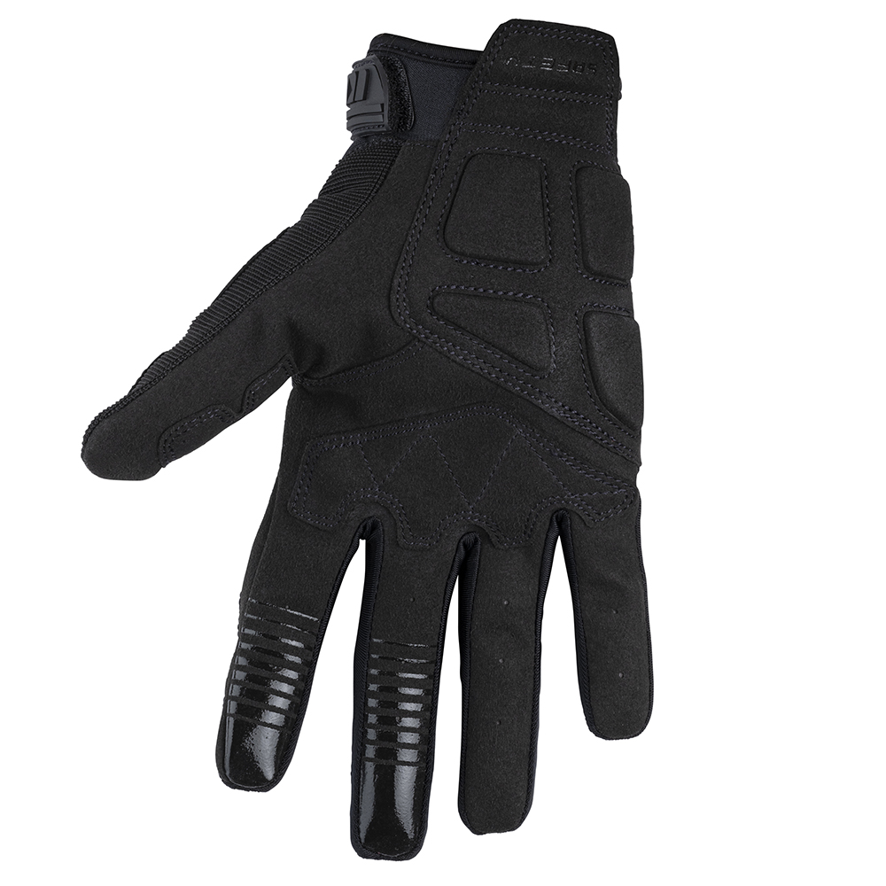 Gants Safety - 2021
