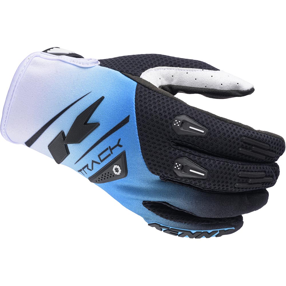 Gants Track - 2024