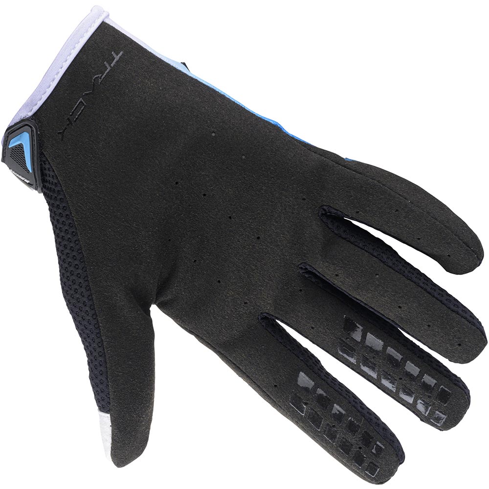 Gants Track - 2024