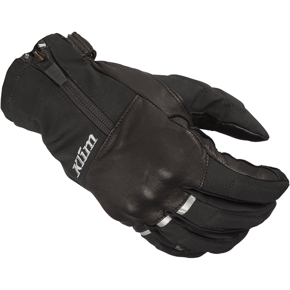 Gants Vanguard Gore-Tex® Short 2021