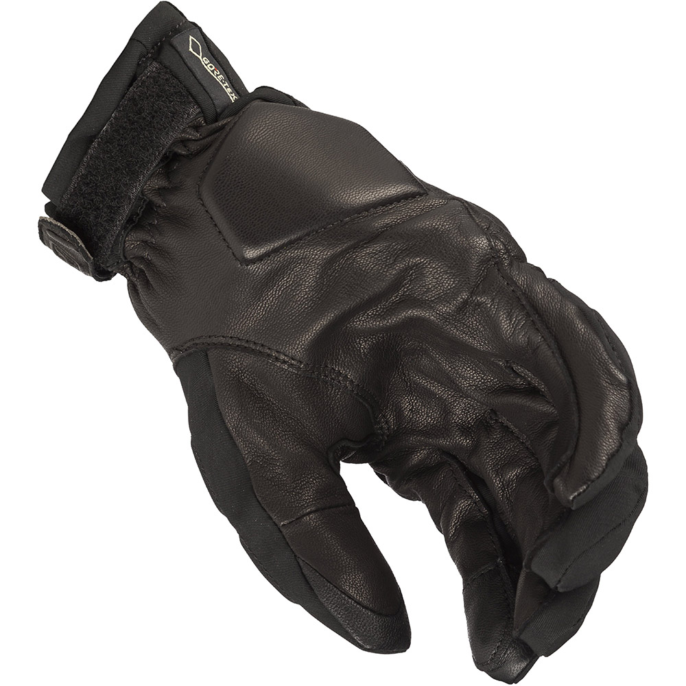 Gants Vanguard Gore-Tex® Short 2021