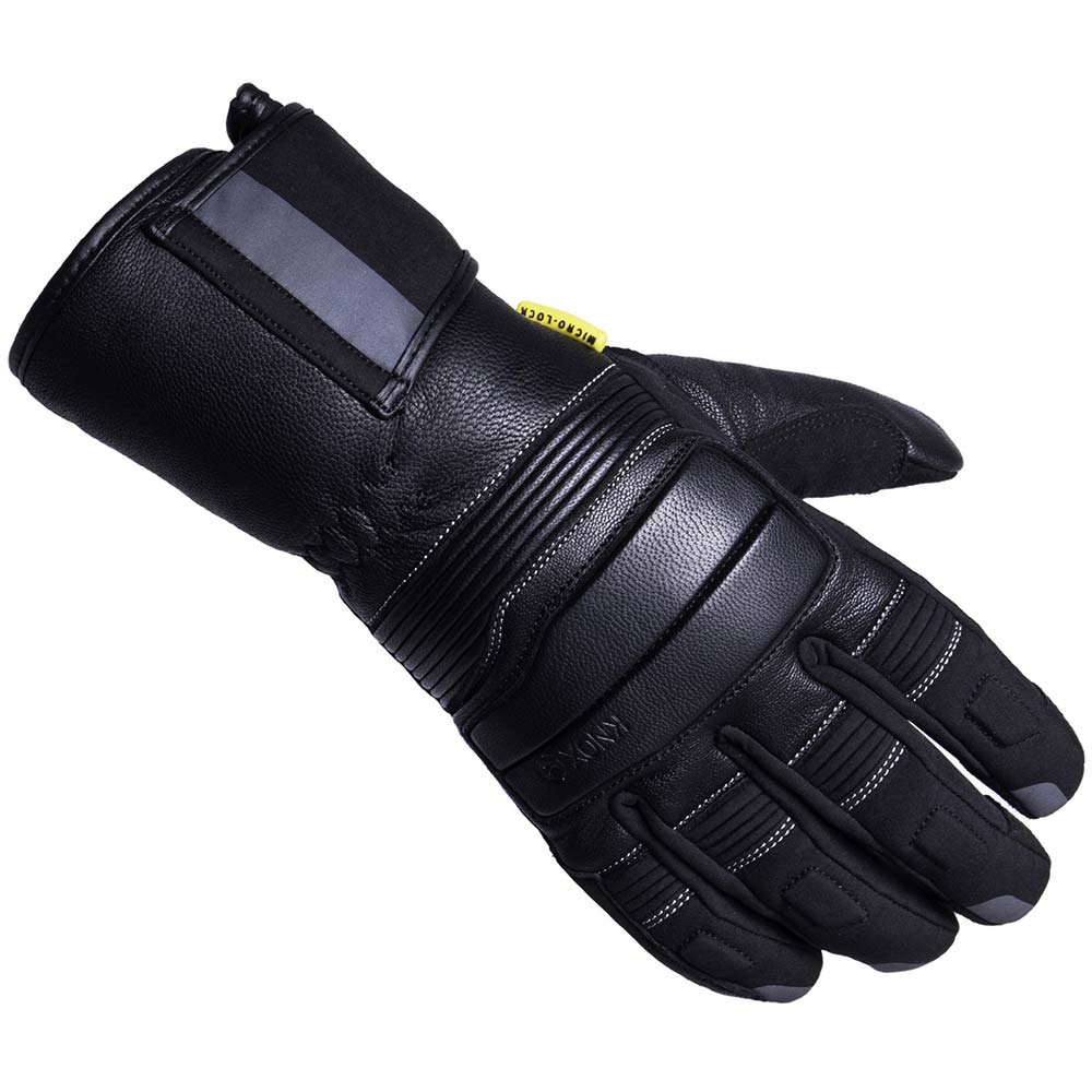 Gants Storm