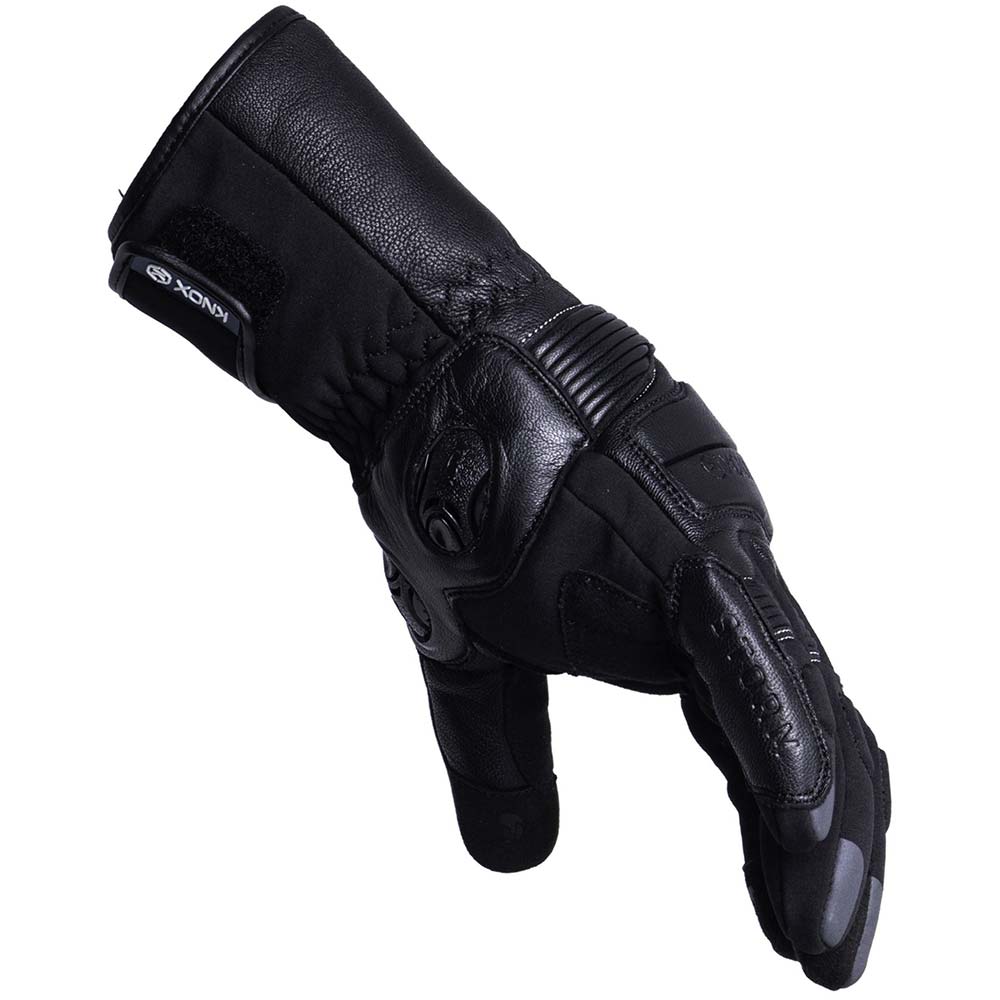 Gants Storm