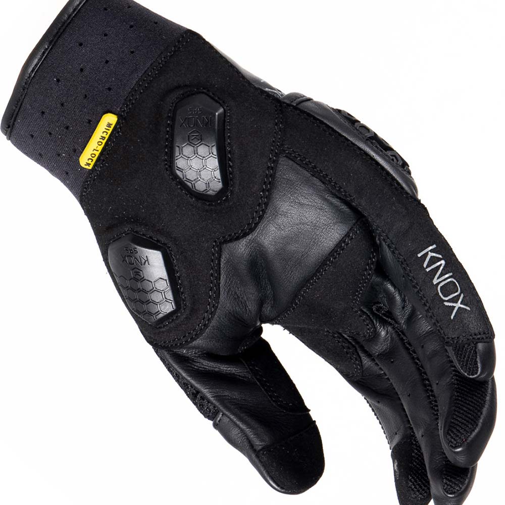 Gants Urbane Pro