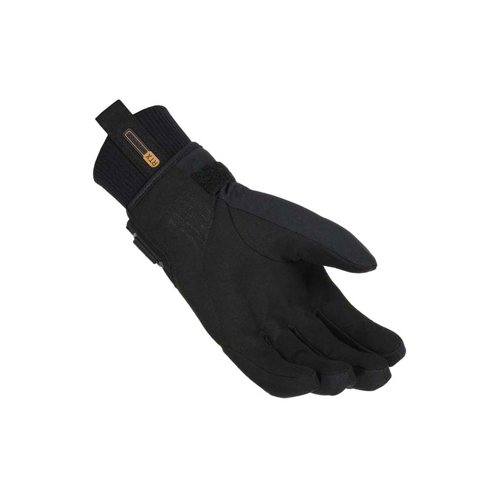 Gants Horizone RTX