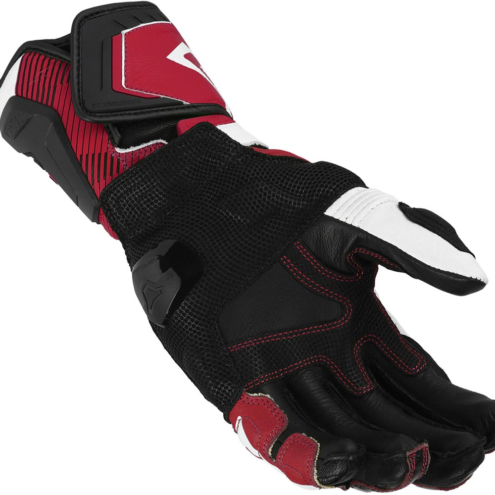 Gants Powertrack 2.0