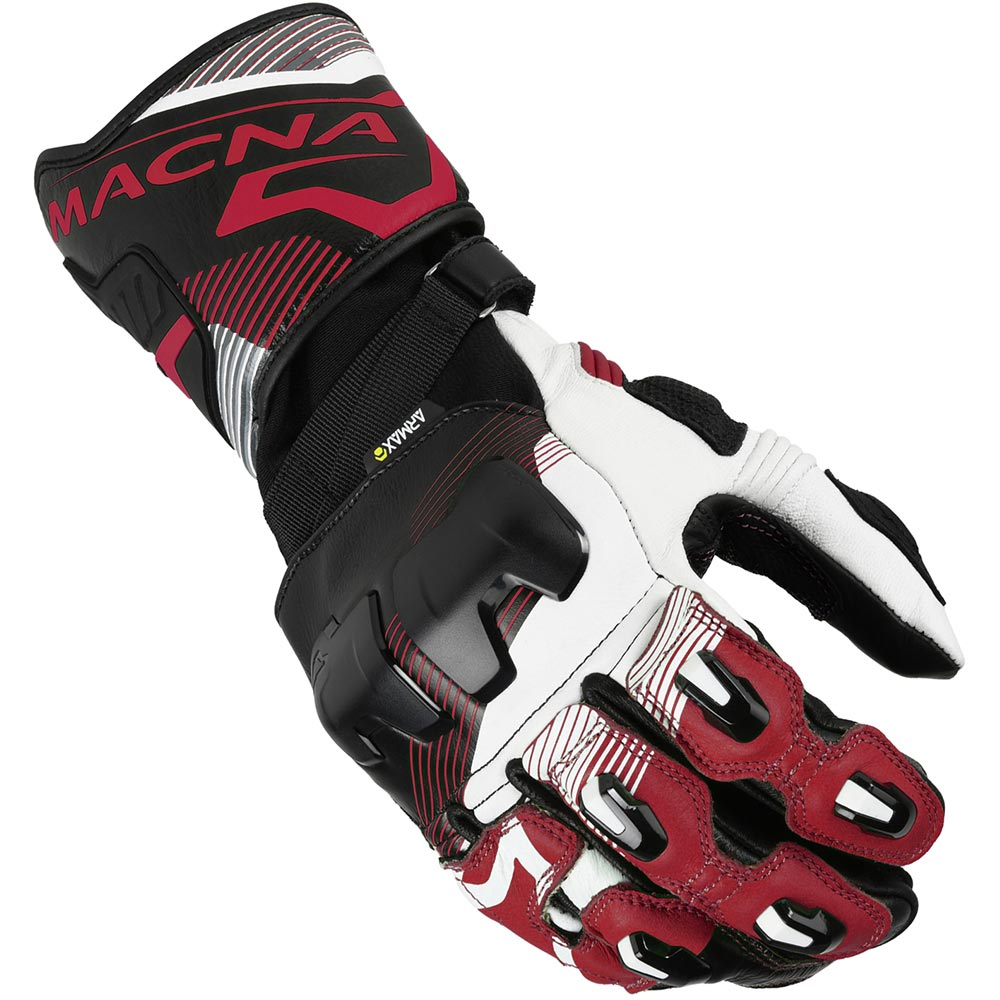Gants Powertrack 2.0