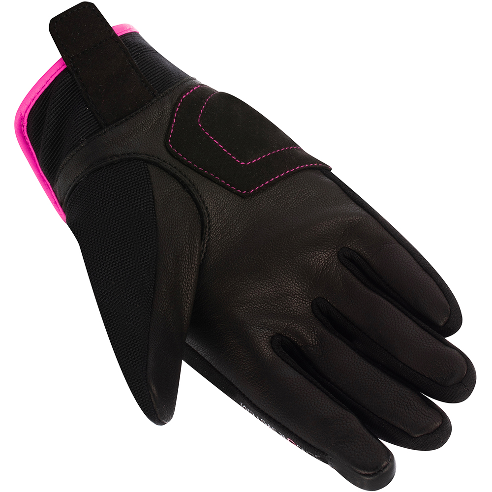 Gants Femme Lady Fletcher Evo