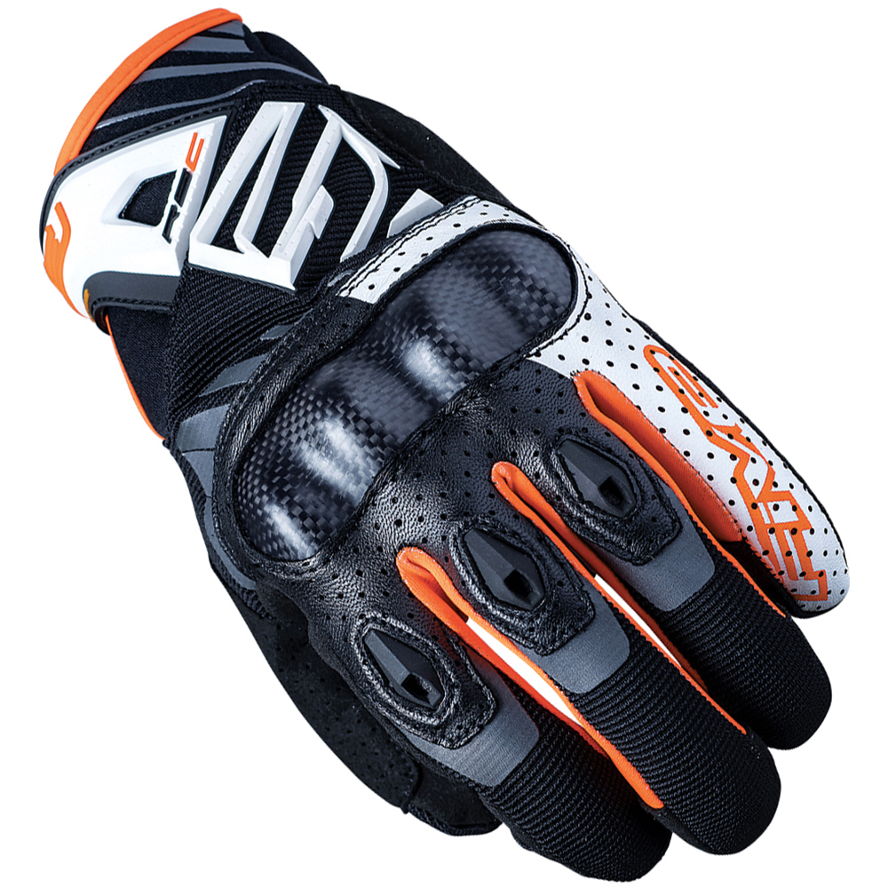 Gants RS-C