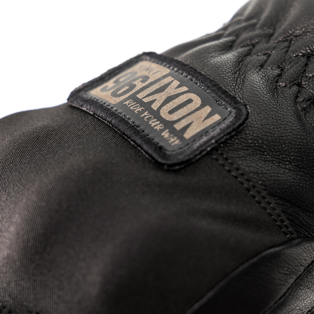 Gants Pro Origin
