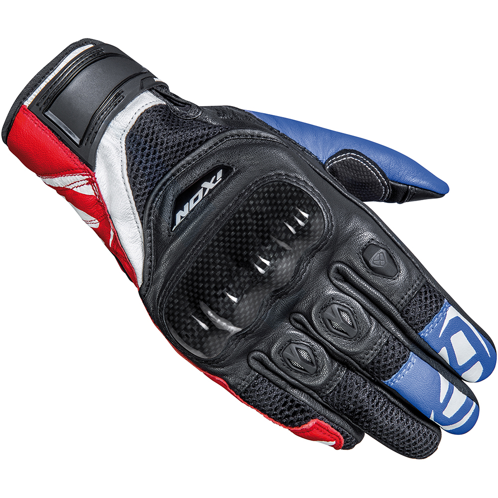 Gants RS Recon Air