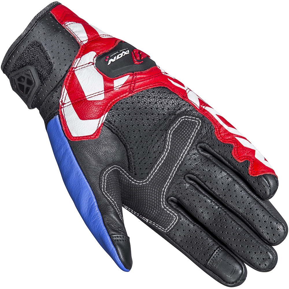 Gants RS Recon Air