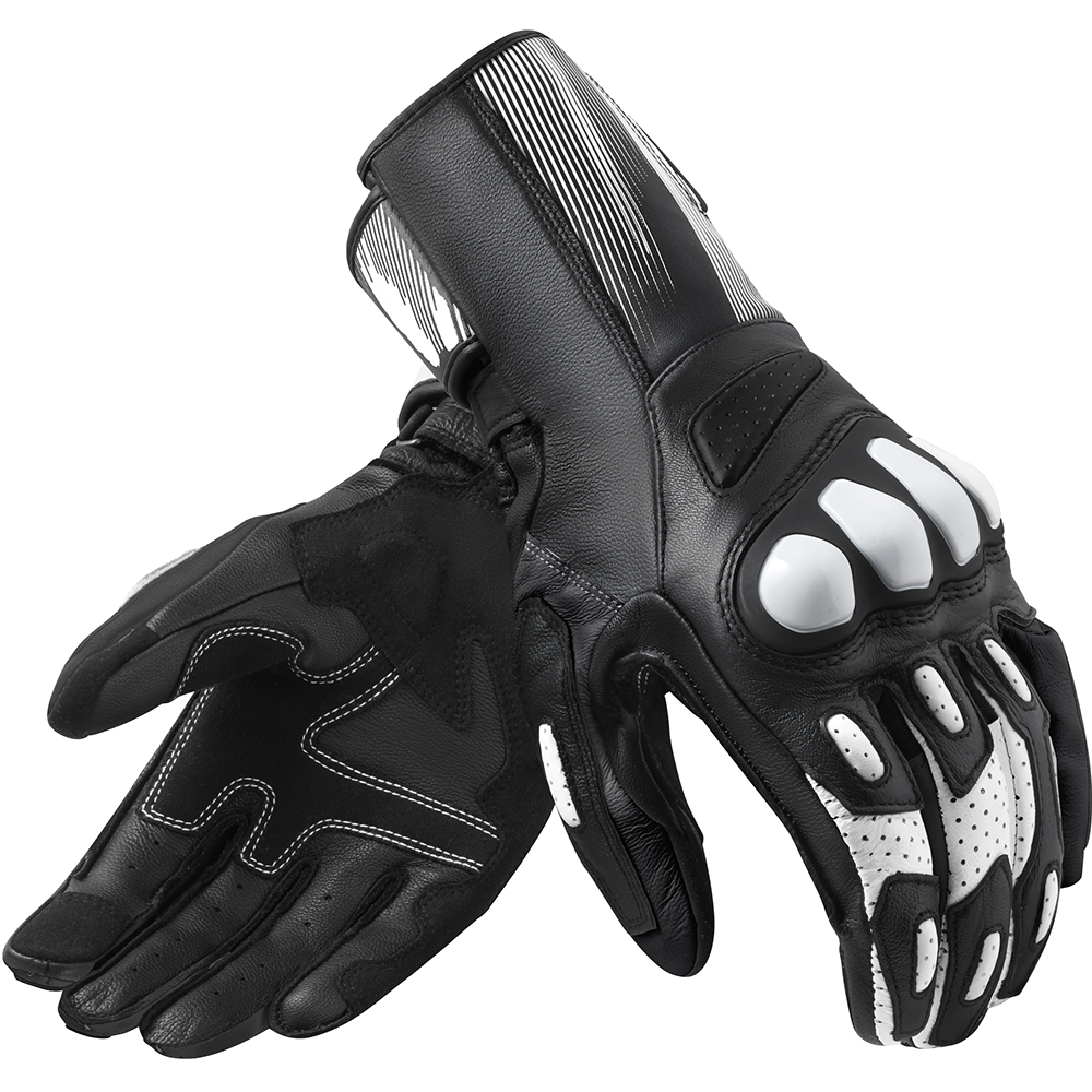 Gants Metis 2