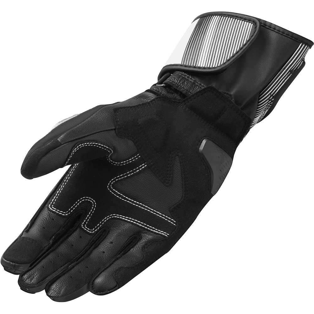 Gants Metis 2