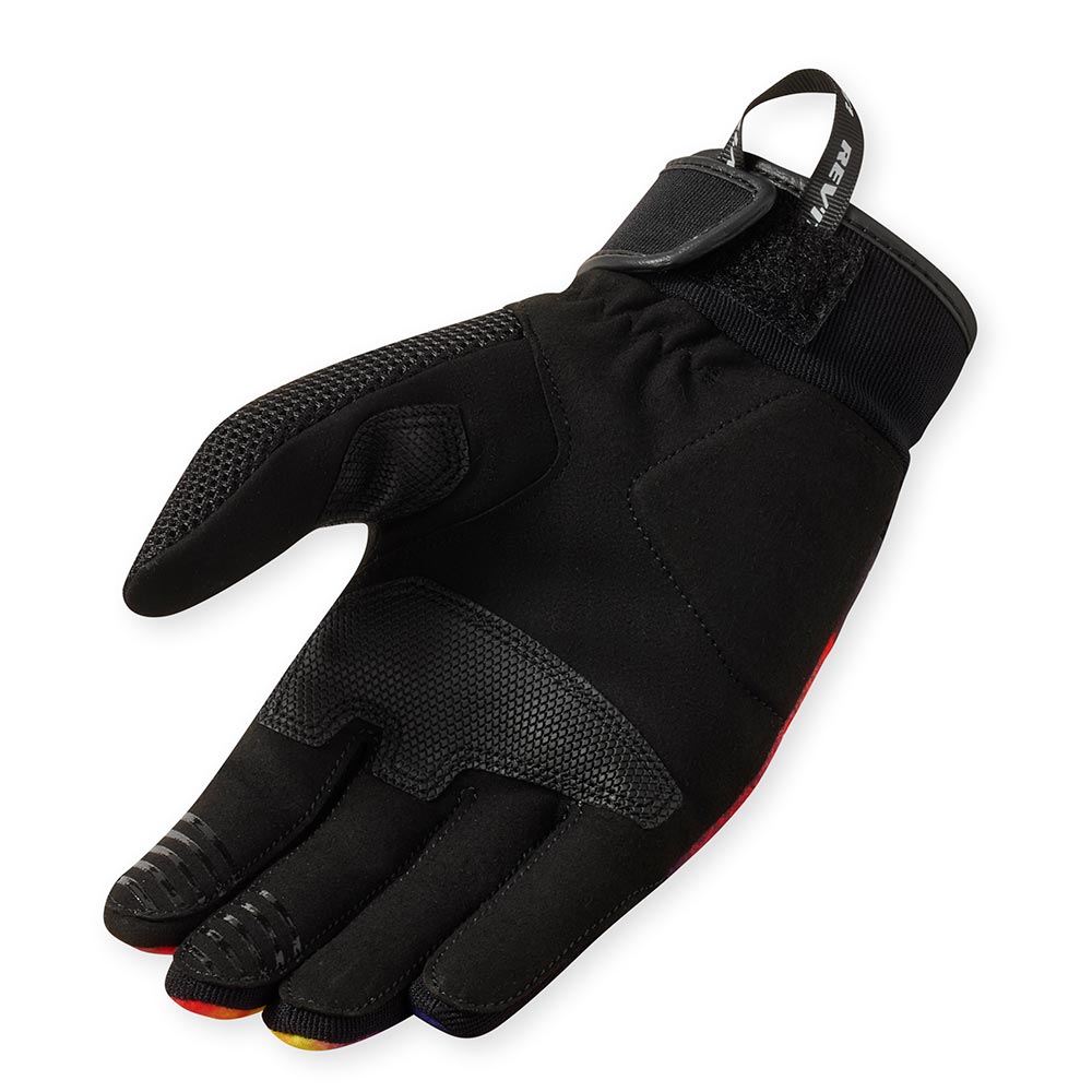 Gants Surge
