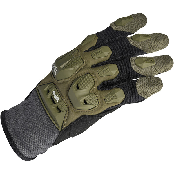 Gants Terrain - 2023