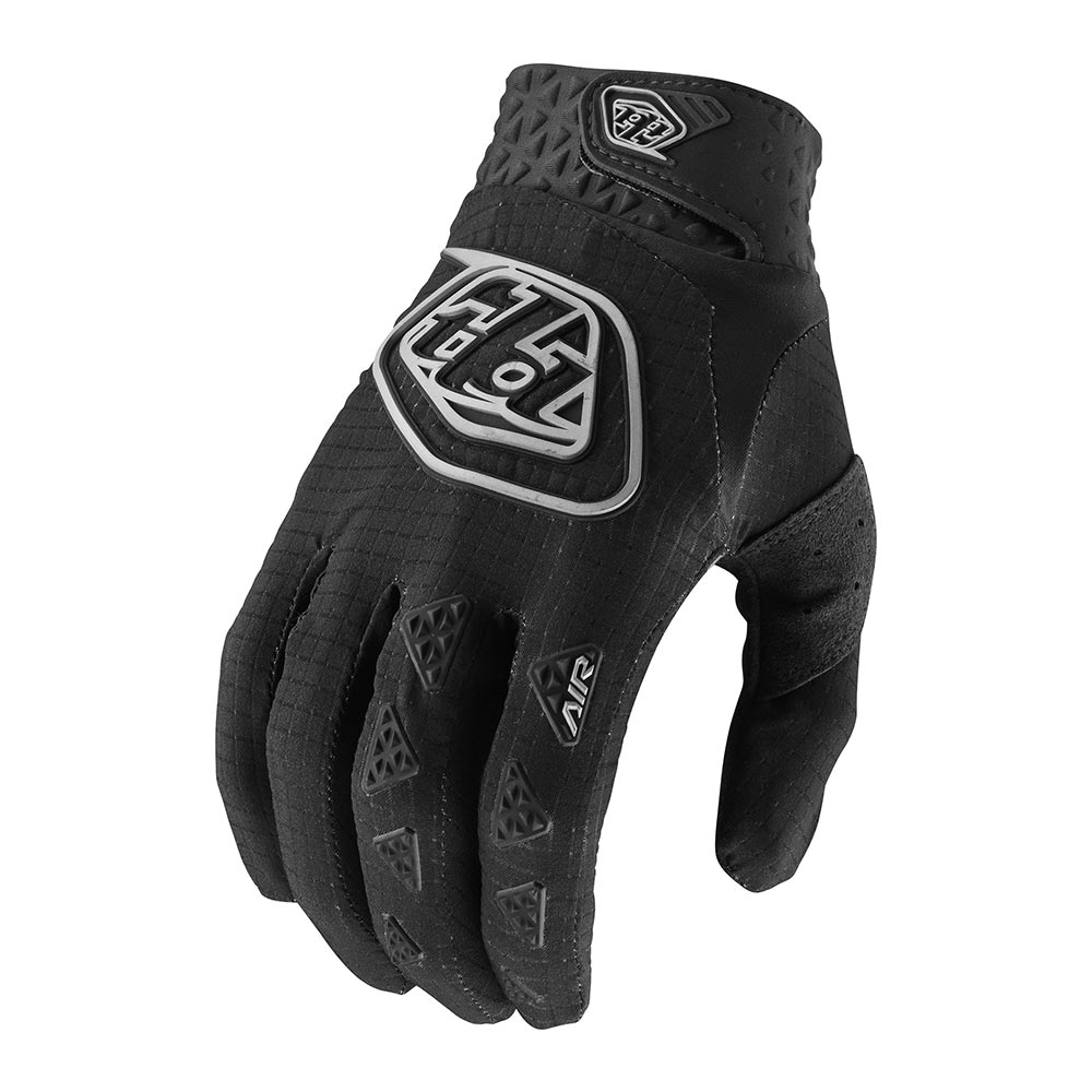 Gants Air Solid