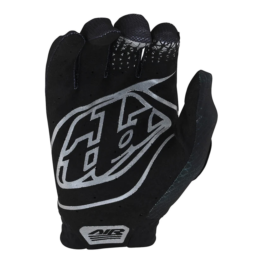 Gants Air Solid