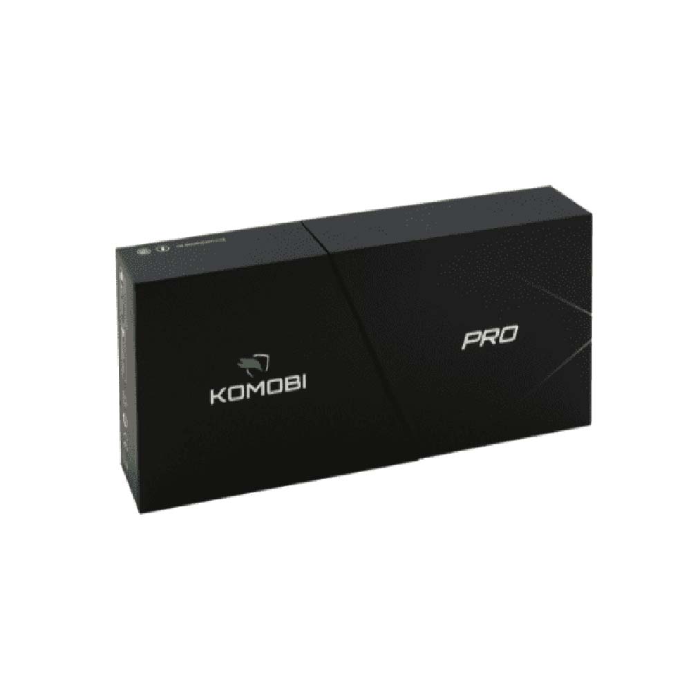 Traqueur Pro 4G Max - 3 ans