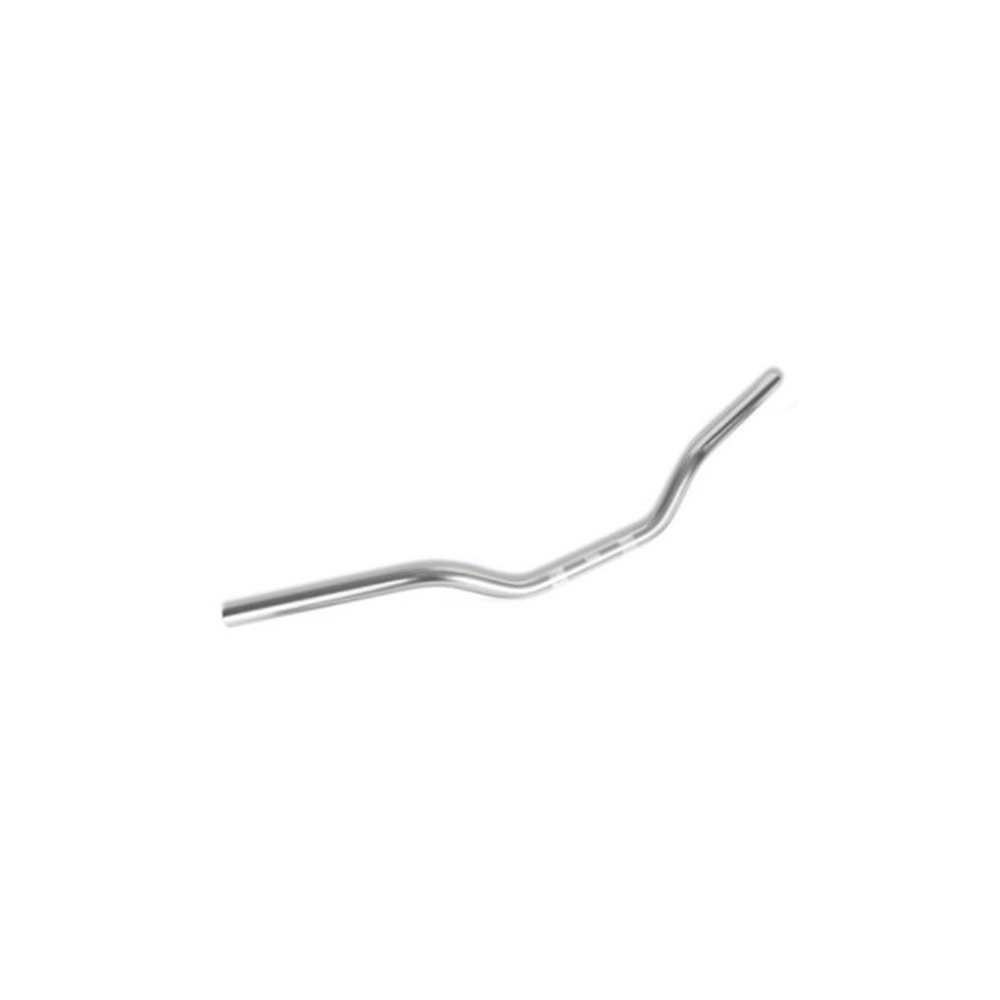 Guidon racing 22 mm
