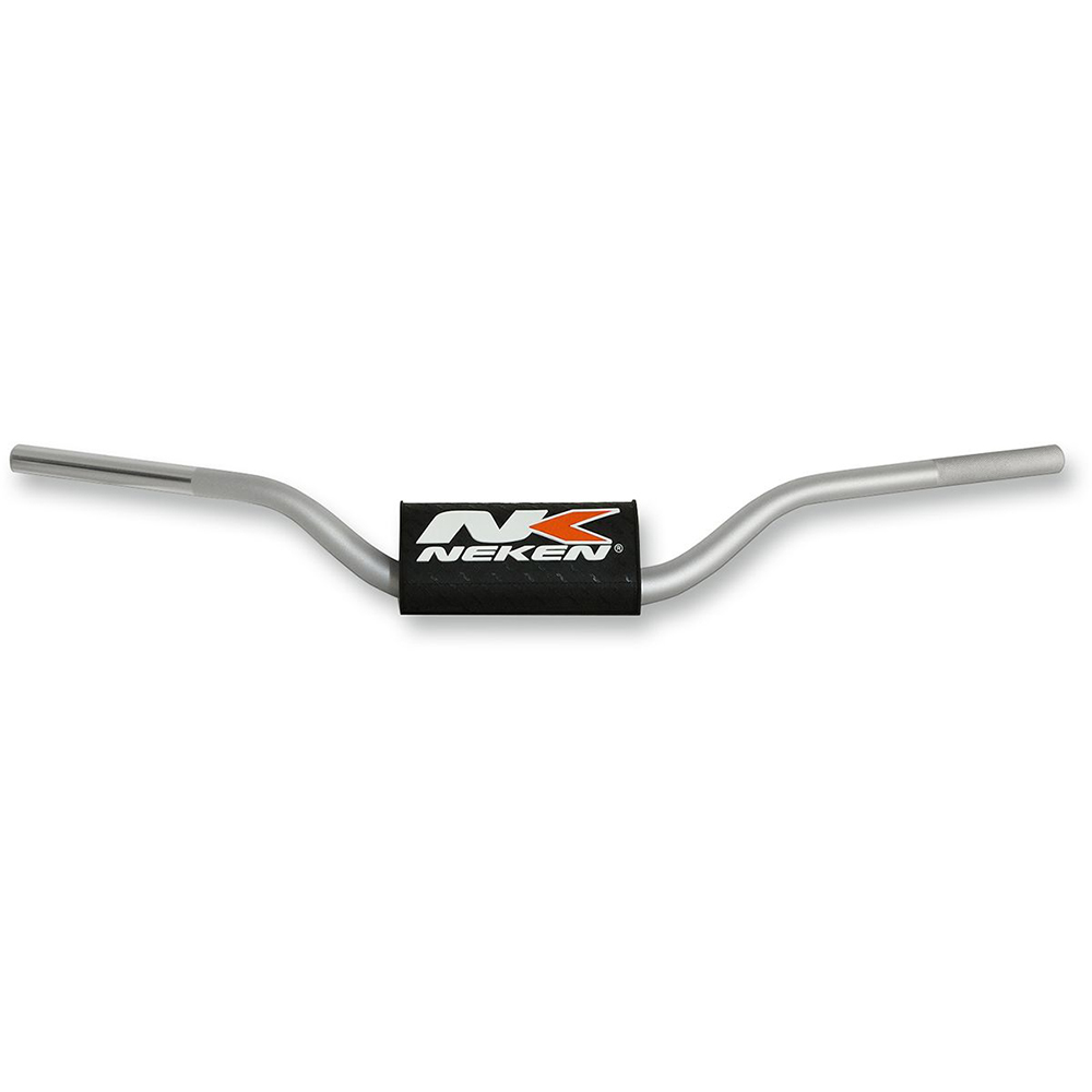 Guidon Original RMZ - diamètre variable